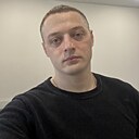 Алексей, 35 лет