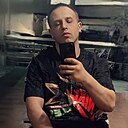 Андрей, 35 лет