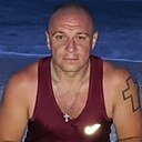 Александр, 33 года