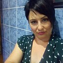 Зинаида, 42 года
