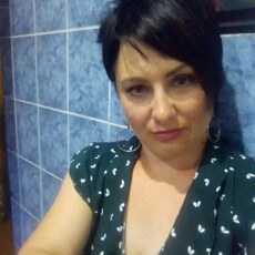 Зинаида, 42 из г. Новосибирск.