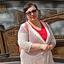 Вера, 54 года