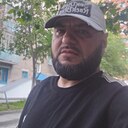 Руслан, 40 лет
