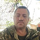 Александр, 42 года