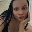 Лена, 26 лет