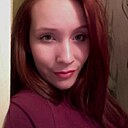 Каролина, 34 года