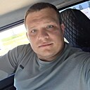 Алексей, 31 год