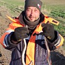 Владимир, 43 года