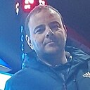 Дмитрий, 40 лет