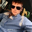 Владимир, 36 лет