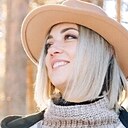 Маргарита, 37 лет