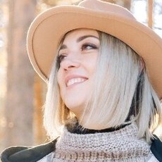 Маргарита, 37 из г. Сургут.