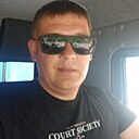 Валерий, 34 года