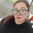 Туяна, 34 года