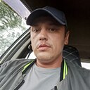 Денис, 36 лет