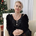 Юлия, 45 лет