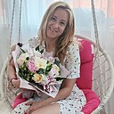 Надюша, 38 лет