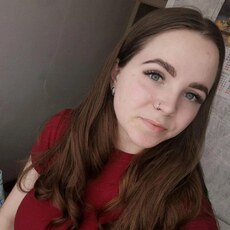 Карина, 18 из г. Томск.