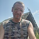 Александр, 55 лет
