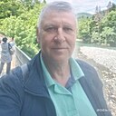 Матвей, 63 года