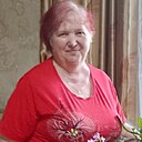 Светлана, 55 лет