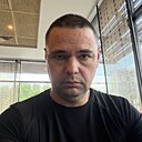 Роман, 47 лет