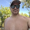 Роман, 33 года
