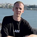 Владислав, 27 лет