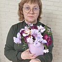 Елена, 55 лет