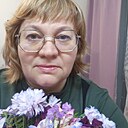Елена, 55 лет