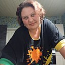 Лика, 36 лет