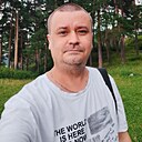 Иван, 36 лет
