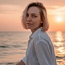 Люся, 32 года