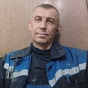 Вадим, 46 лет