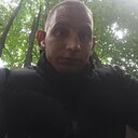 Александр, 27 лет
