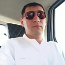 Кайрат, 38 лет