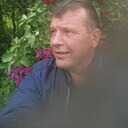 Вася, 54 года