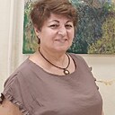 Мери, 57 лет