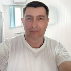 Алексей, 45 из г. Саратов.