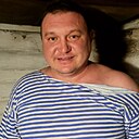 Альфред, 39 лет