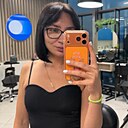 Ильмира, 34 года