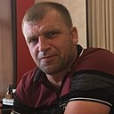 Евгений, 47 лет