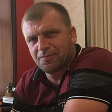Фотография мужчины Евгений, 47 лет из г. Усть-Илимск