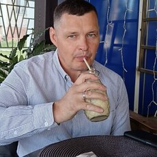 Фотография мужчины Александр, 51 год из г. Йошкар-Ола