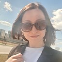 Екатерина, 32 года