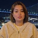 Yasi, 29 лет