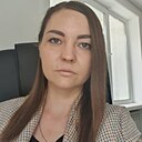 Злата, 31 год