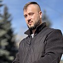 Аркадий, 37 лет