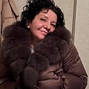 Ирина, 48 лет