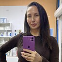 Галина, 41 год